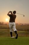 Von Golfness und Guiness-Rekorden: Frühlingserwachen im Bayerischen Golf- und Thermenland