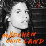 Kate Louisa - "Mädchen ohne Land"