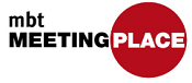 mbt Meetingplace München 2019