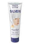 Haare mit Wow-Effekt