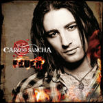 Carlos Sancha - Feuer