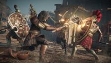 Assassin's Creed® Odyssey