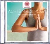 "entspanntSEIN" eine Serie mit 24 schönen Wellness- und Entspannungs-CDs