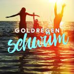 Goldregen