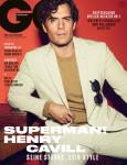 Fußball-Spielerberater Volker Struth im GQ-Interview: "Der erste Spielertransfer über 300 Millionen kommt bald"