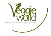 Vegane Ernährung im Hochleistungsport