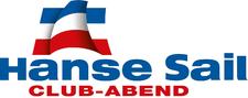 Am Mittwoch Schlager-Club auf der "Artemis" mit dem Duo "Play it again"