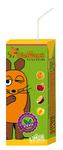LIMUH erobert auch 2013 beim "iTQi Superior Taste Award" die Gaumen der Fachjury