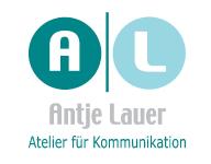 Agentur PEP baut auf Individualität