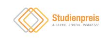 Best-Practice-Projekte des Fernstudienmarktes gesucht!