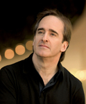 James Conlon dirigiert Verdis Requiem