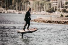 BOOT & FUN Inwater: In den Havelauen feinste Boote schauen