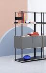 Bene gewinnt Austrian Interior Design Award 2019
