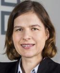 RICS Deutschland: Sabine Georgi neue Leiterin "Business Development & Politikberatung"