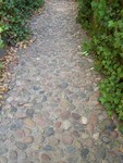 Geologische Stadtführung