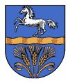 Tagesfrische Gewerbedaten im Kreis Verden
