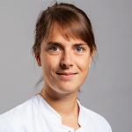 Zukunftsfach Neurophysiologie: „Wer den medizinischen Fortschritt mitgestalten will, ist hier am richtigen Platz“