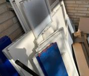 Wir Holen Ihre Schrott kostenlos ab in Dinslaken Schneller Service mit Schrotthändler NRW
