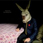 tindersticks - neues Album & erste Single feat. Jehnny Beth (Savages)