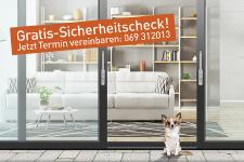 Sicherheitslücke?