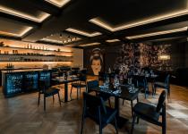 Exquisites Sushi in Deidesheim | Restaurant Sushi B.