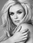 Der Klassik-Superstar KATHERINE JENKINS kommt am 18.10.2010 nach Hamburg in die neue Flora