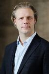 Christoph Gedschold - Neuer Kapellmeister der Oper Leipzig