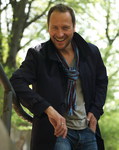 Prominente Jury beim 11. XXS-Kurzfilmfestival