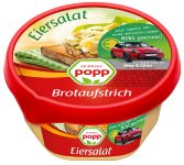 "Mini aufs Brot"