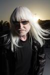 The Edgar Winter Band für vier Konzerte zurück nach Deutschland!