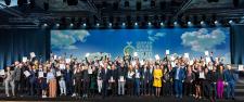 Design Awards 2020 - Wer hat gewonnen?