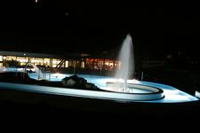 Langer Sauna-Abend in der Sole-Therme Bad Harzburg