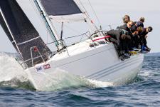 Spitzen-Crews der Seebahn hamstern Siege
