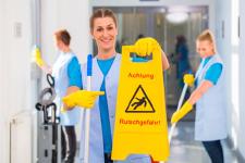 Abmahner sitzen selbst im Glashaus