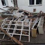 Schrottabholung Wuppertal– Wir kaufen Ihr Schrott unkompliziert an!