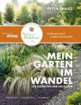 Deutscher und Europäischer Gartenbuchpreis 2021 vergeben!
