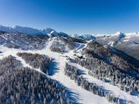 Skifahren für Sparfüchse: 10 günstige Skigebiete in Österreich