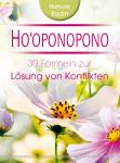 Ho’oponopono
