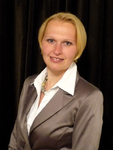 Mag. Elisabeth Arnberger übernimmt bei Schoeller Münzhandel GmbH den Bereich Marketing