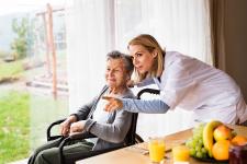 PATRIZIA startet neuen Health Care Fund