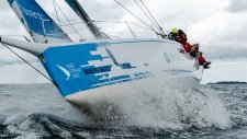 Nord Stream Race 2021 Concludes With Finnish Victory And Stronger Friendships