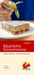 Südtirols feinste Schmankerl
