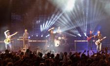 "I am from Austria" - die größten Hits aus mehr als 50 Jahren Austro-Pop - Special Guest C.B.Green bestätigt