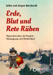 Ein eigenes Zimmer für den Schweriner Schlossgeist - Neue historische Petermännchen-Sagen bei EDITION digital