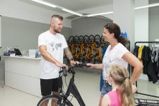 E-Bikes bei Mallorca-Urlaubern immer beliebter