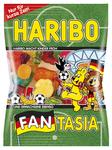 Mit HARIBO FANTASIA wird der EM-Sommer FANtastisch!