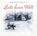 Neues Weihnachts-Album von Danny Plett