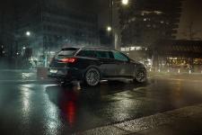 Siemoneit Racing Seat Cupra 300 - Ultimativer Performance boost vom Spezialisten für Hard- und Softwaretunin