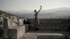 Exklusiv auf SOONER: FOR THOSE WHO CAN TELL NO TALES (2013) von Jasmila Žbanić