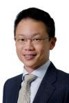 Asiatische Anleihen: Vorsicht bei chinesischen Immobilienentwicklern